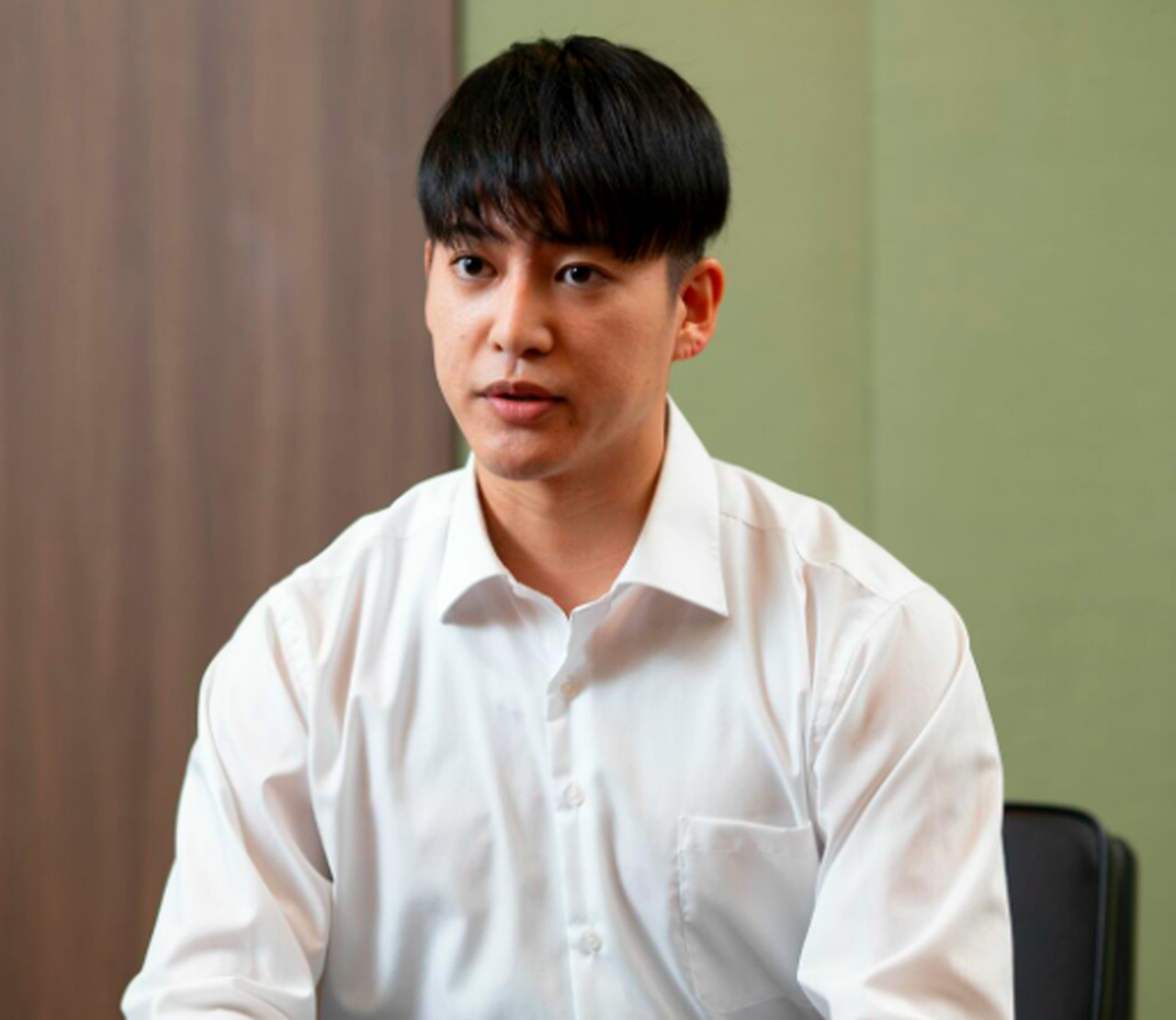 BEFIRST 三山凌輝 懺悔 文春オンライン