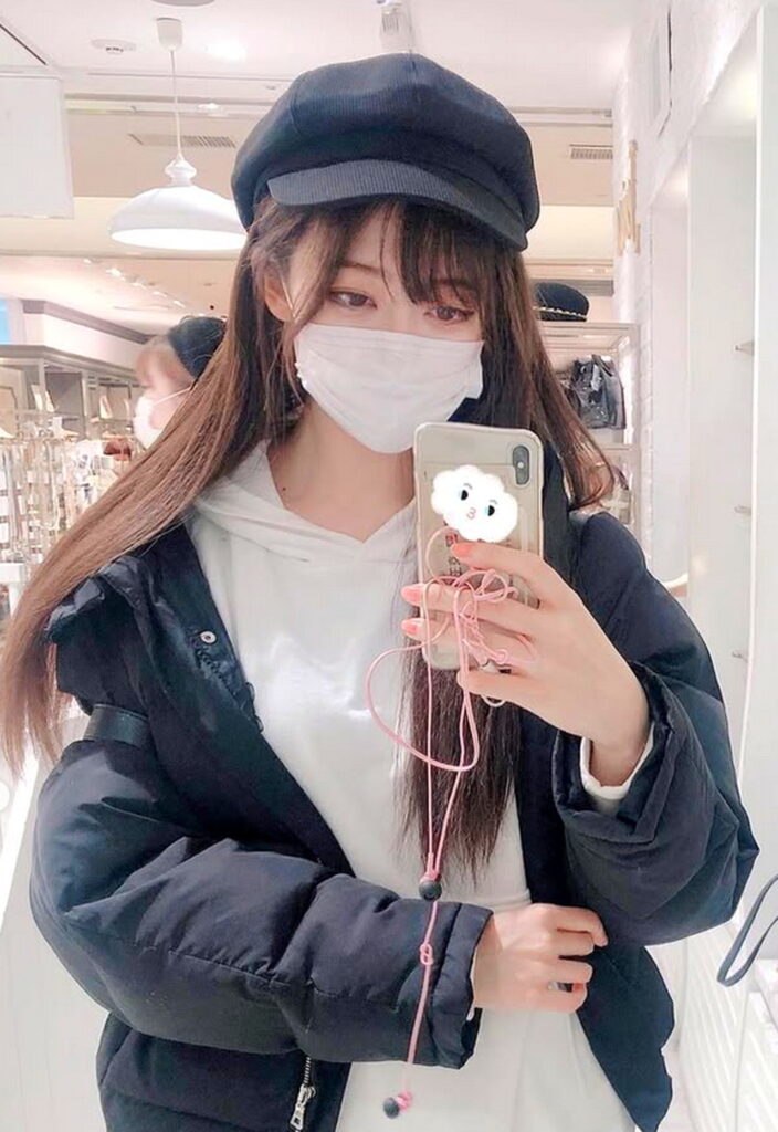 いぜん 芸人 インスタグラム