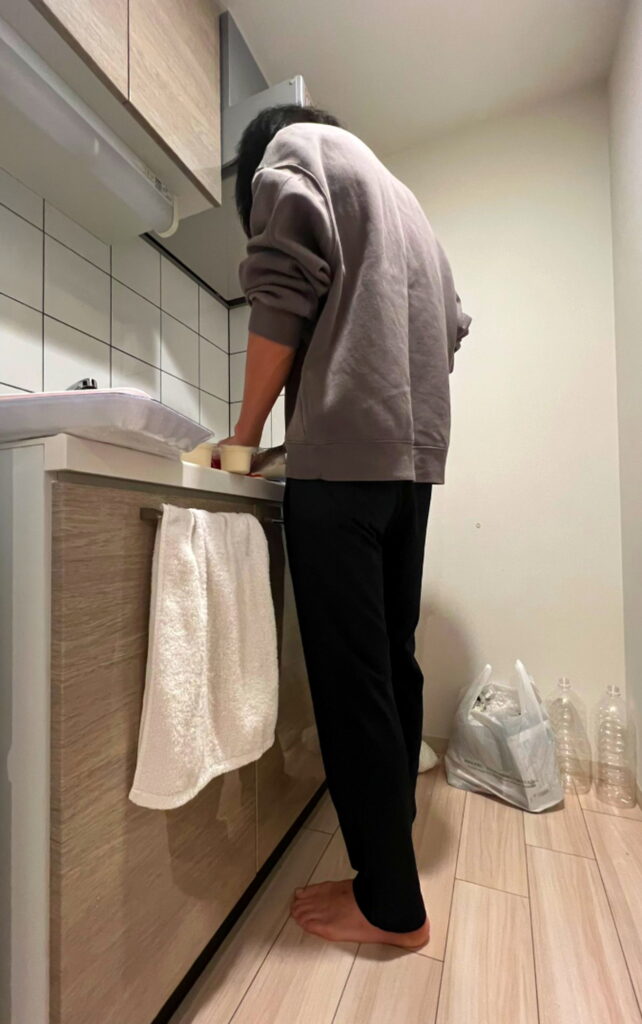 ふわっち くる ラウンドワン 尿 彼氏