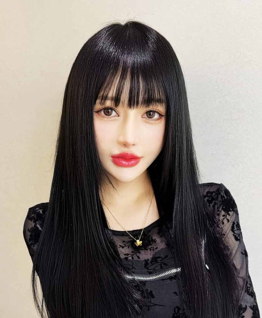 エンターテイナー折原 結婚 嫁 牛乳ちゃん インスタグラム