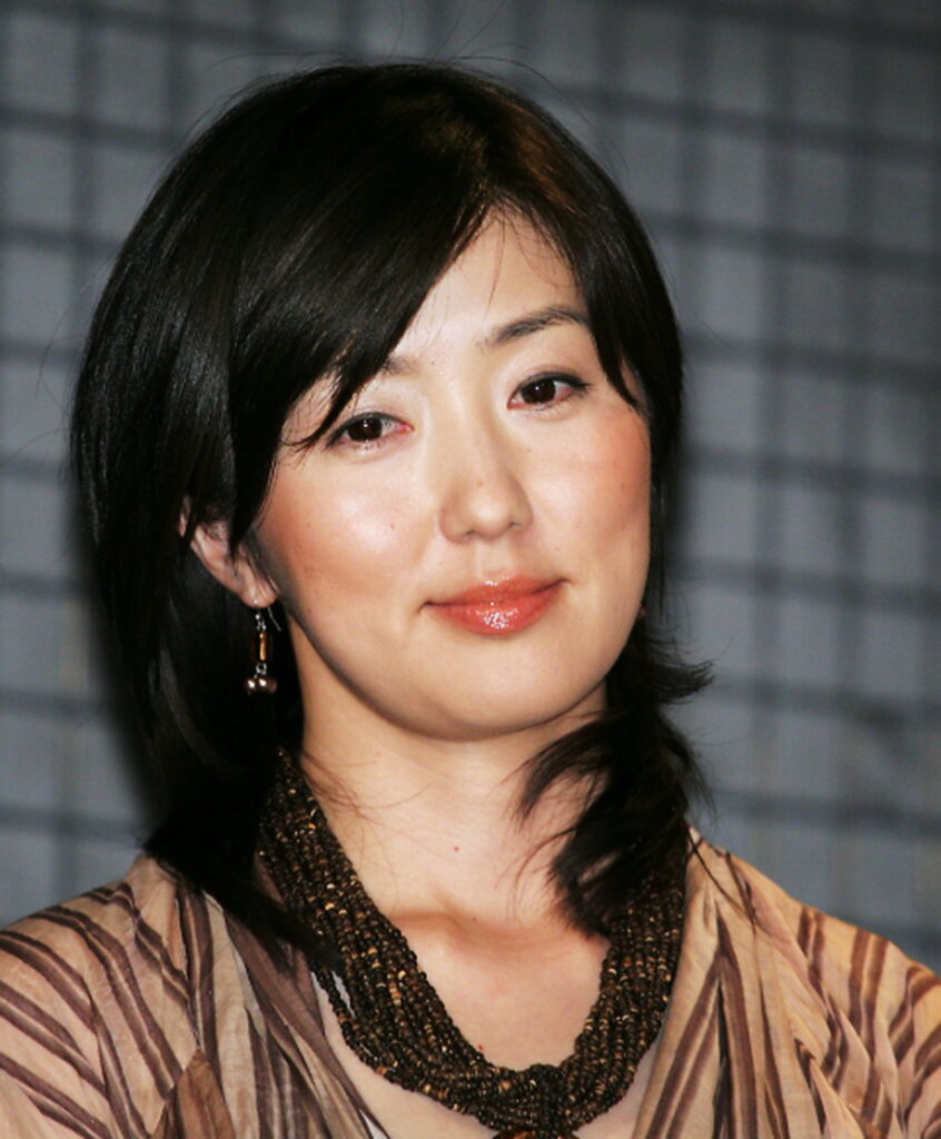 佐々木恭子 日刊スポーツ