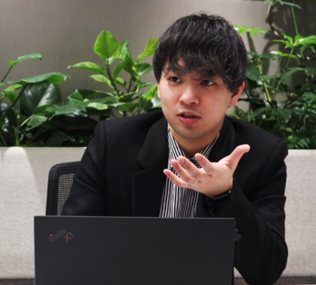 北村功太 novolba