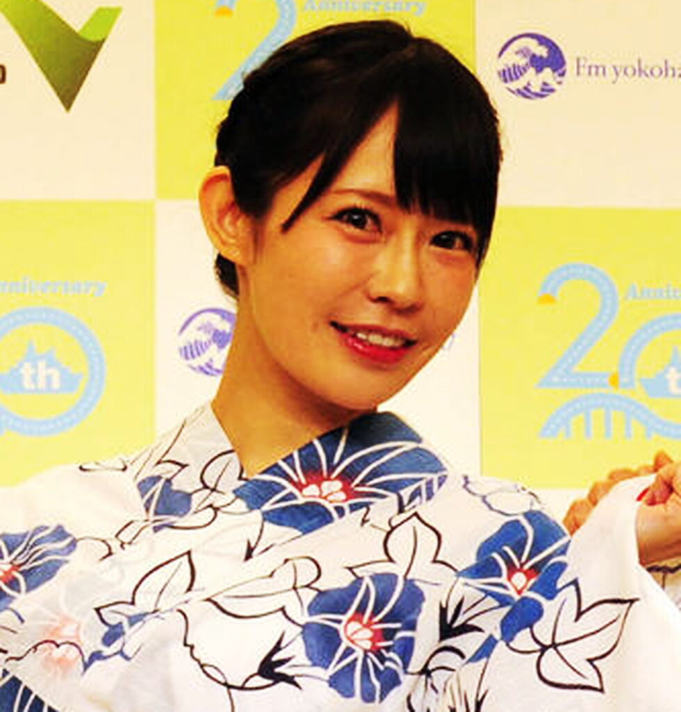 小泉みゆき 日刊スポーツ