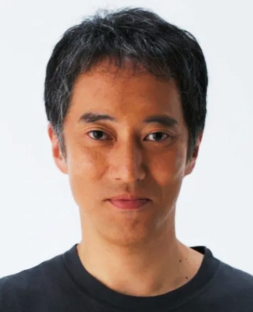 斎藤歩 ザテレビジョン