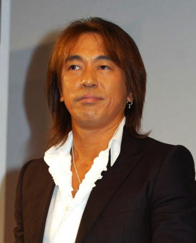 松本孝弘 デイリースポーツ