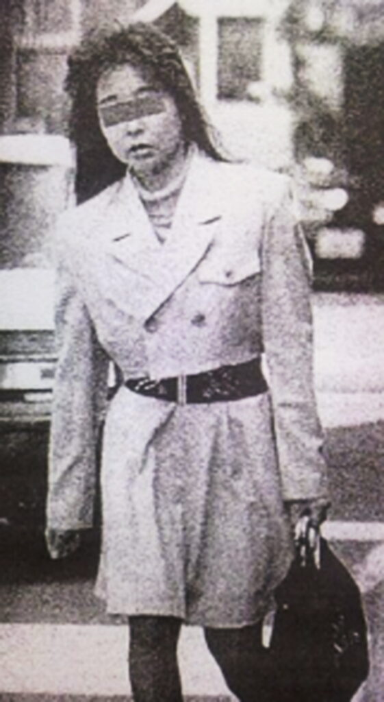 松本孝弘 嫁 佐衣子