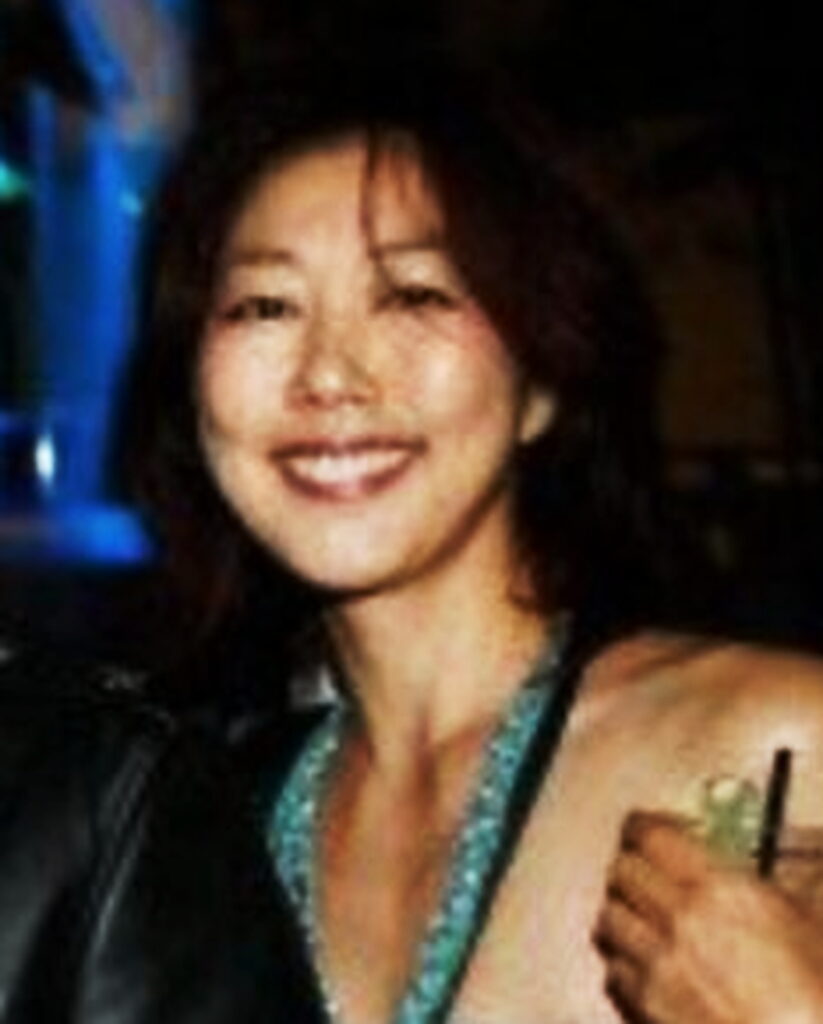 松本孝弘 子供 娘 噂 松本玲