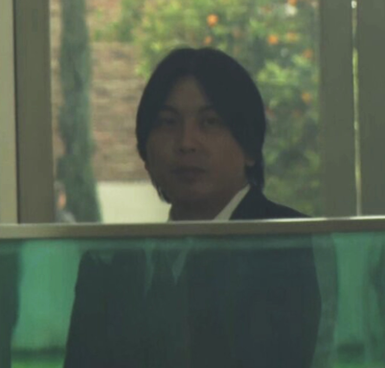 水原一平 FNNプライムオンライン