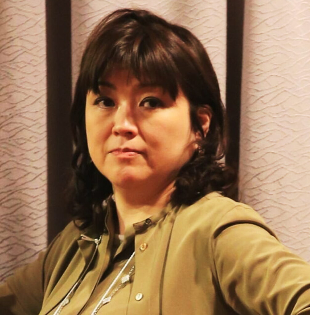 藤島ジュリー景子 文春オンライン