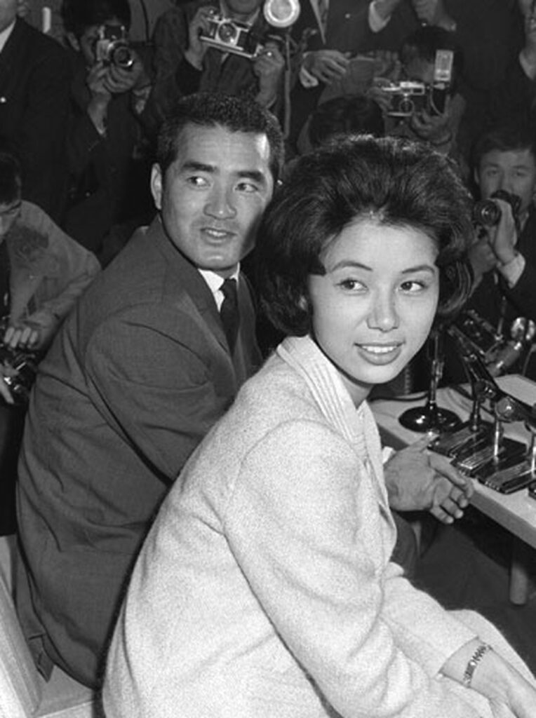 長嶋茂雄 妻 長嶋亜希子 時事通信