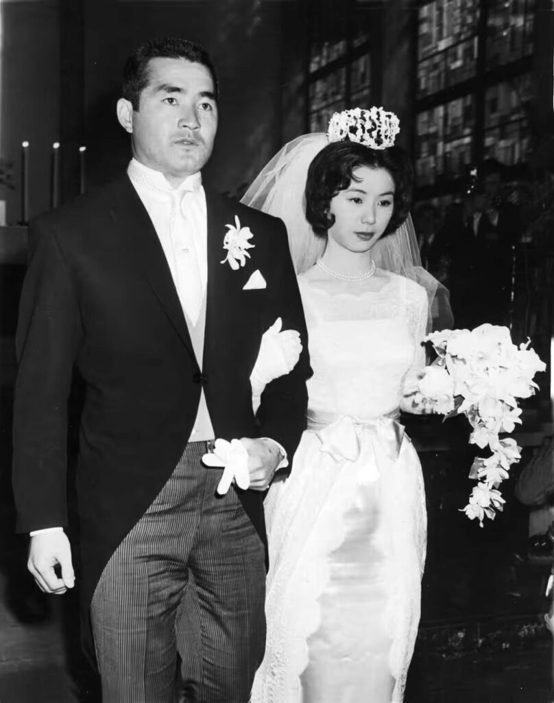 長嶋茂雄 妻 長嶋亜希子 産経新聞