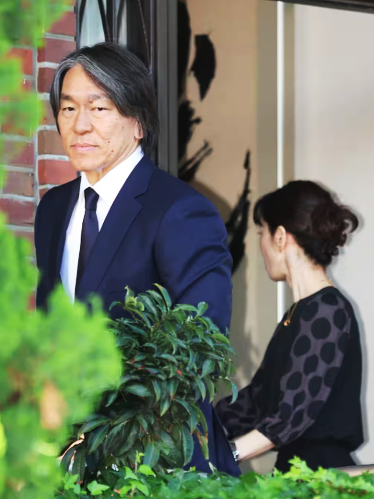 長嶋茂雄 松井秀喜 産経新聞：産経ニュース