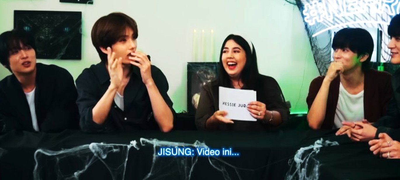 ネッシージャッジ 女子高生コンクリート詰め殺人事件 炎上 YouTubeチャンネル