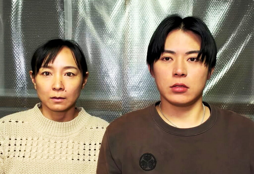 ポンコツらいす 連れ子 邪魔 炎上 謝罪 YouTube