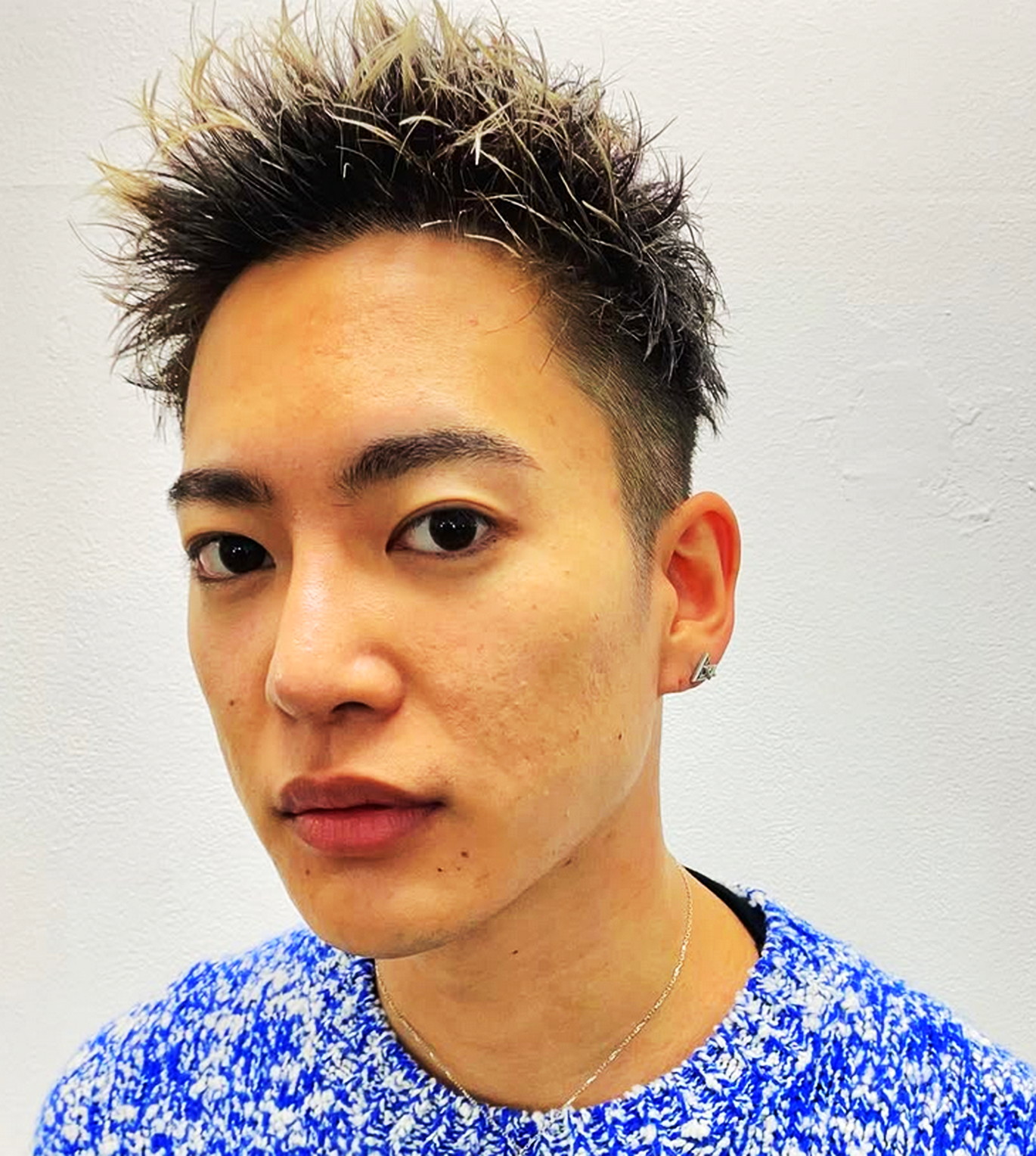 三山凌輝 子供 インスタグラム