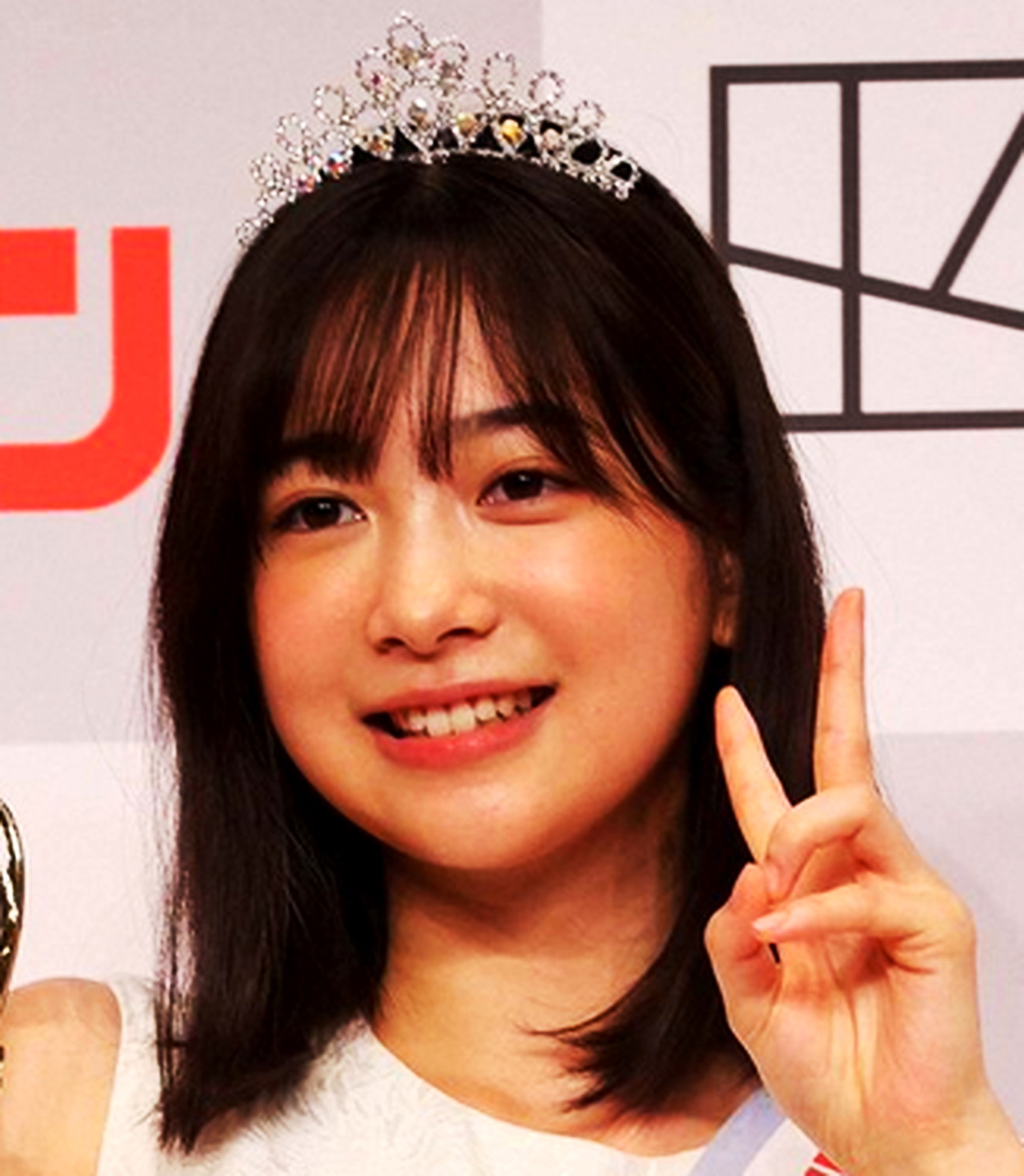 今森茉耶 オリコンニュース