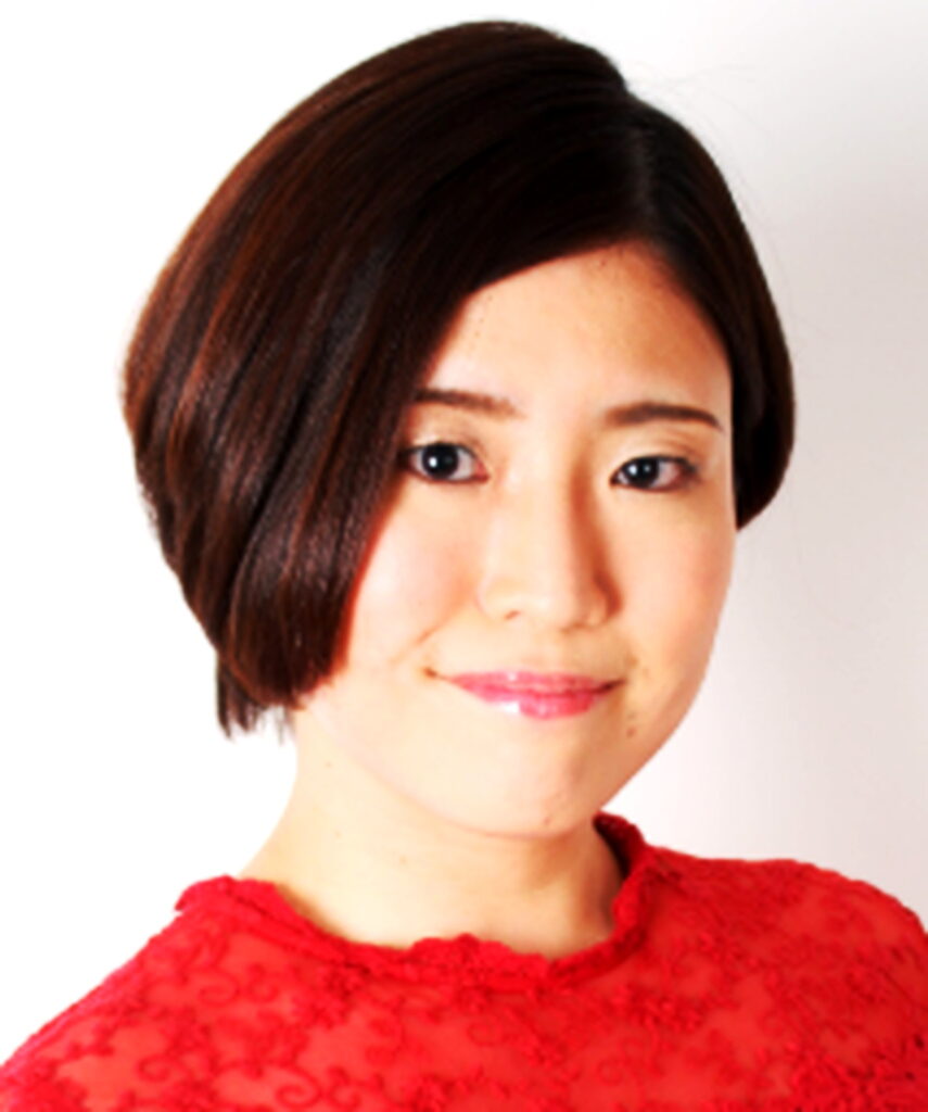 声優 前川綾香 今森茉耶 ゴジュウジャー 公式サイト