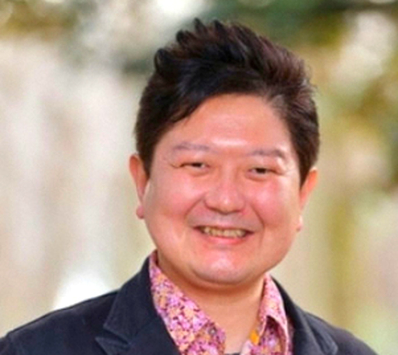 声優 肥後マコト 公式サイト