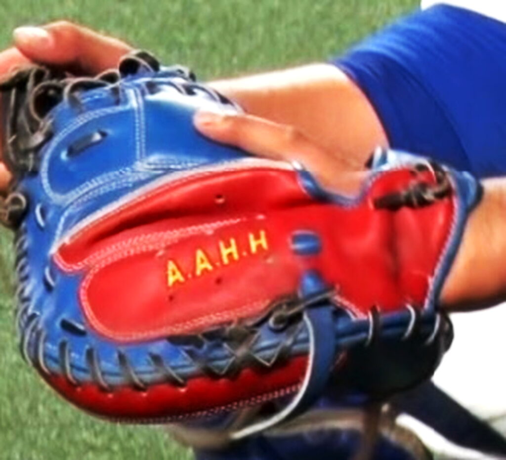 山下斐紹 妻 子供