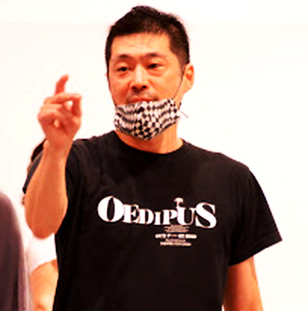 柳本雅寛 青木さやか 元旦那 スタジオアーキタンツ