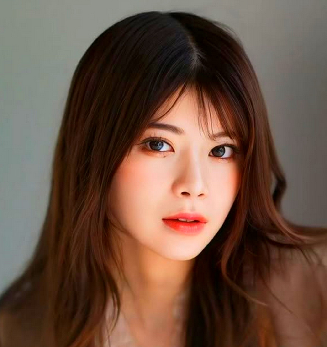 永江りり インスタグラム