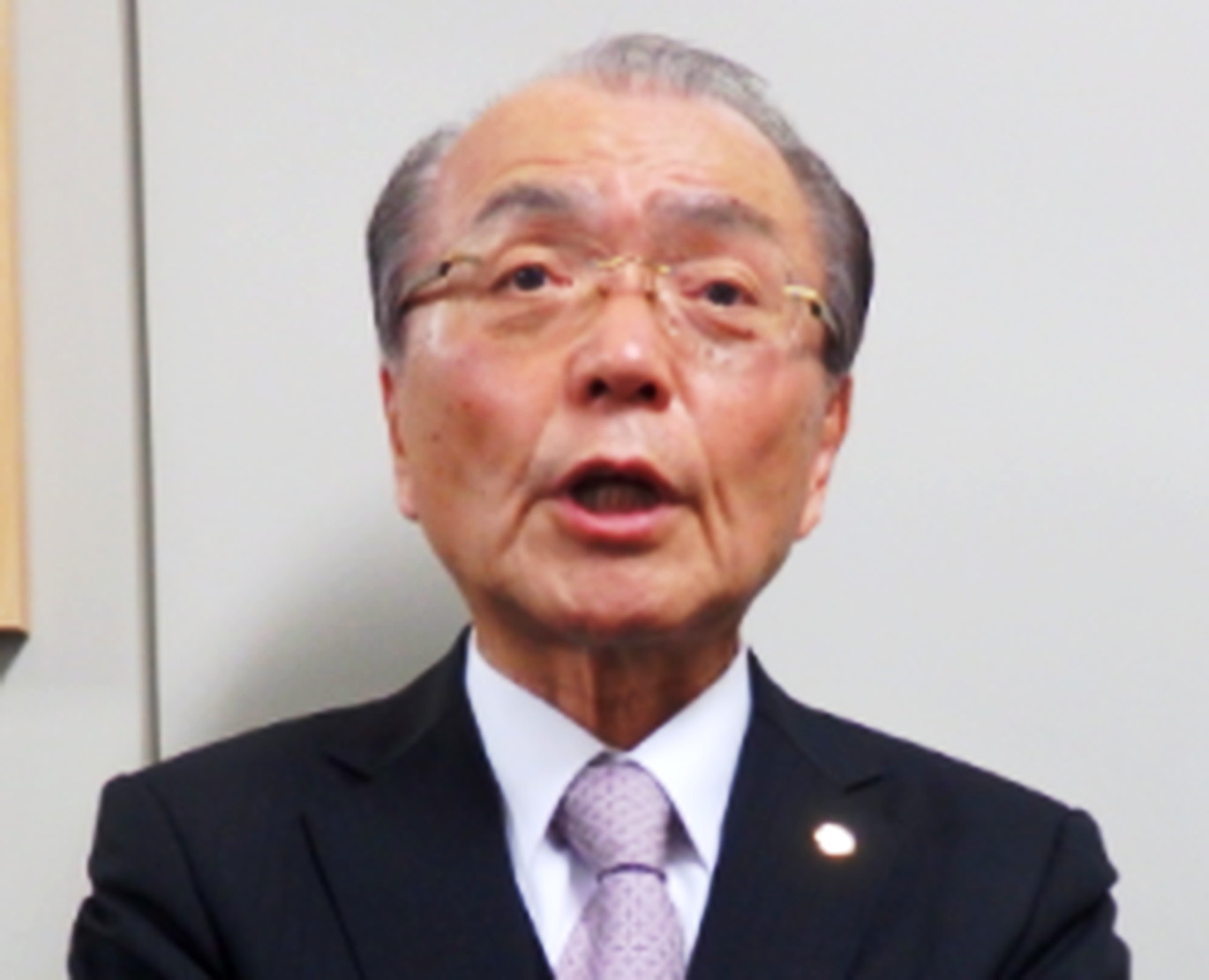 江尻次郎 理事長 いわき信用組合 環境金融研究機構