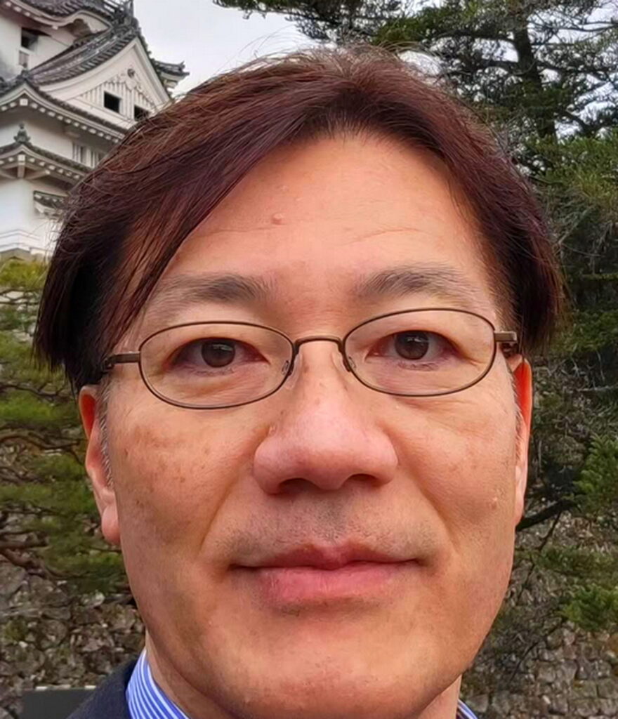 菅谷大介アナウンサー インスタグラム