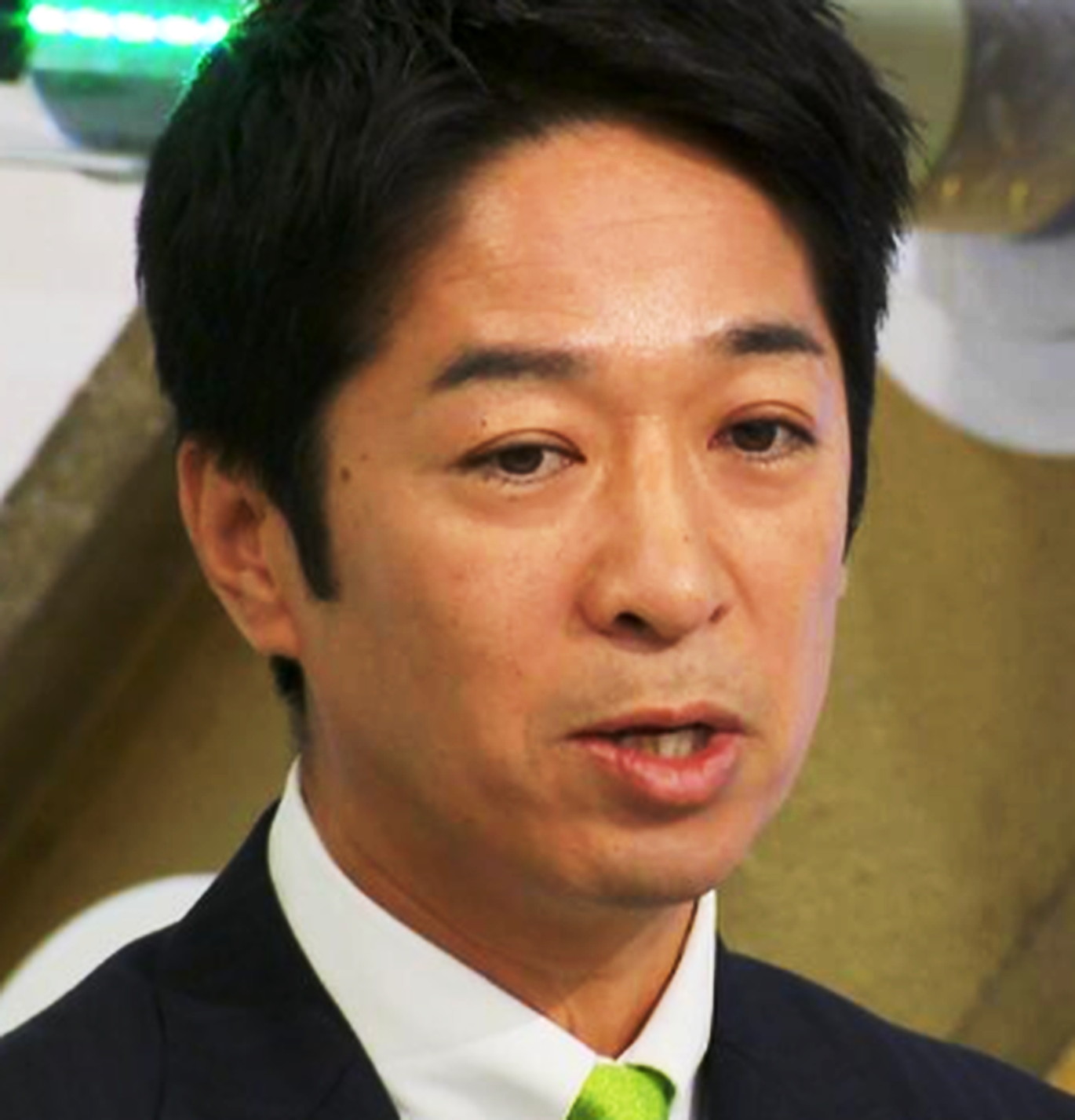 藤田文武 ABCニュース