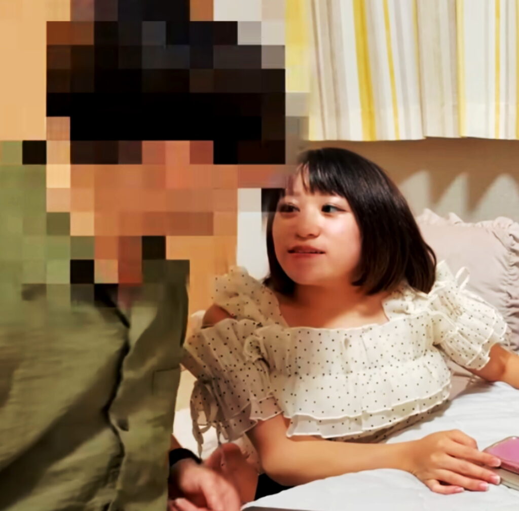 鈴木内藤沙月 旦那 YouTube