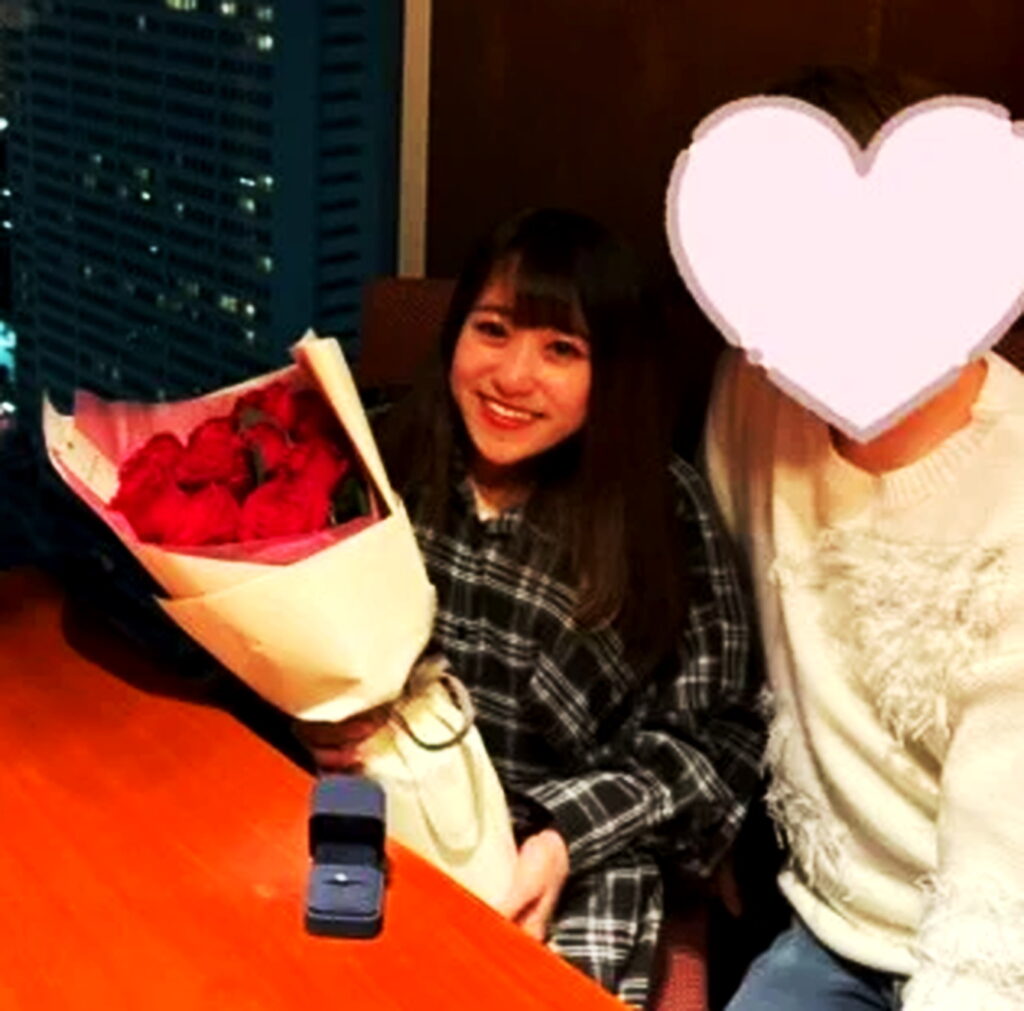 鈴木内藤沙月 旦那 オリコンニュース