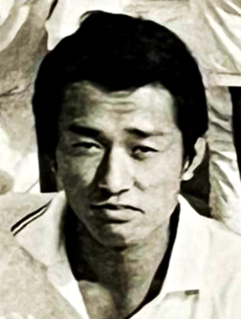 高羽悟 卒アル 文春オンライン